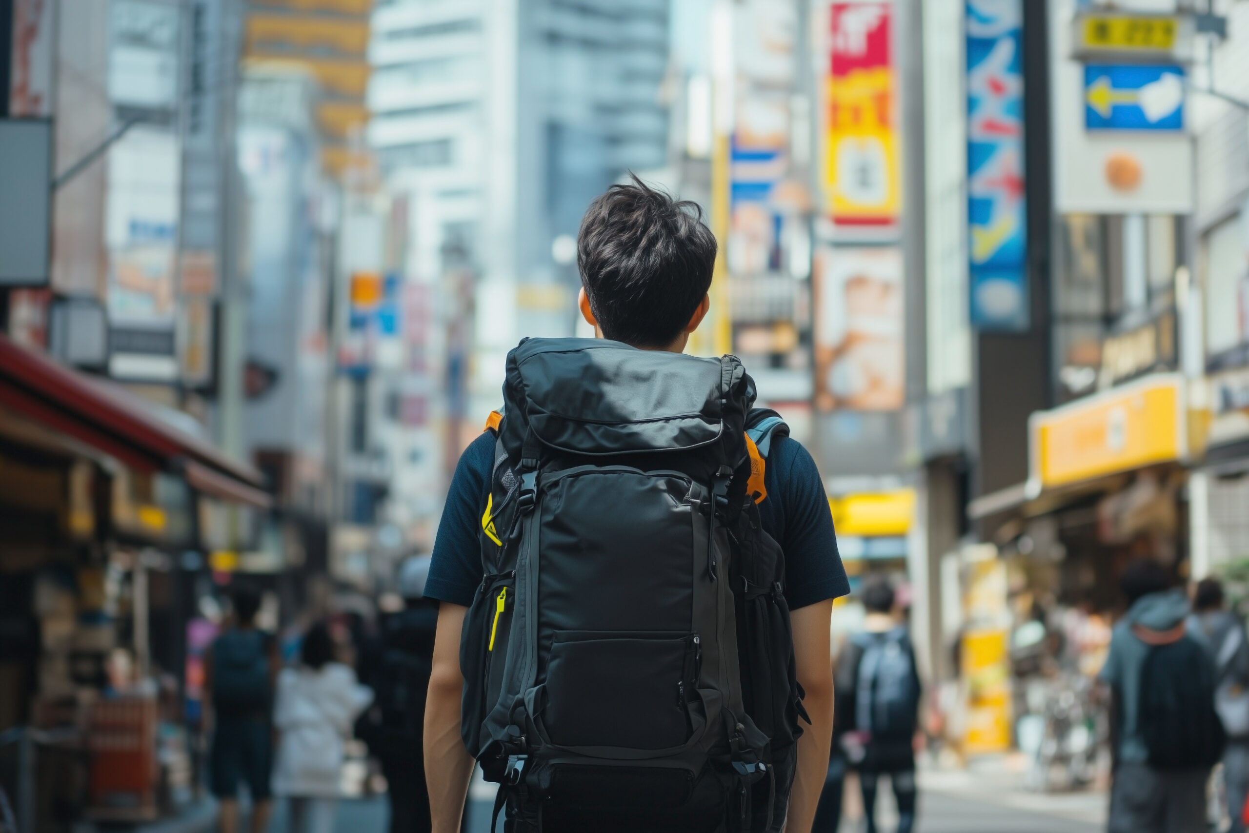 ＜Flutter攻略への道・開発基盤の構築＞第７回　技術選定から実装へ ― 部内ポータル開発の現在地とこれから